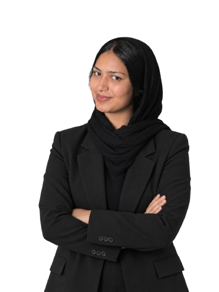 Best Digital Marketing Strategist in Malappuram